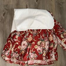 Vintage ralph lauren for sale  Riverview