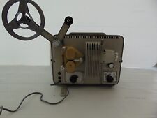 Cinegel projecteur cinema d'occasion  Muzillac