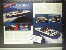 1988 span feature for sale  Lodi
