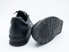 Mephisto herren schnürschuh gebraucht kaufen  Nordhorn