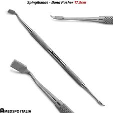 Strumenti ortodontici spingiba usato  Firenze
