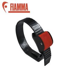 Fiamma quick safe for sale  NUNEATON