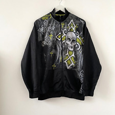 Mma elite mens for sale  BIRKENHEAD