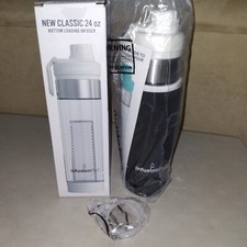 Infusion pro fruit for sale  Mine Hill