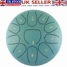 Inch notes rain for sale  UK