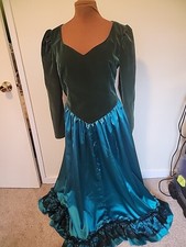 Von lancelot ren for sale  Salinas
