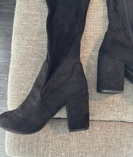 Women thigh high for sale  Amelia