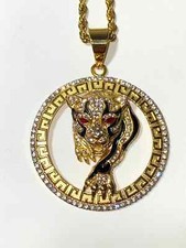 1.30ct round cut for sale  Houston