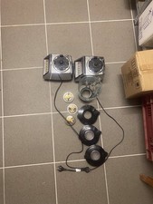 Stück gastroback standmixer gebraucht kaufen  Großbettlingen
