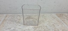 Starbucks electric burr for sale  Clifton