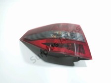 Feu arriere gauche d'occasion Feu arriere gauche d'occasion  France