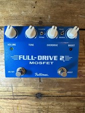 full drive 2 mosfet for sale full drive 2 mosfet for sale Fletcher