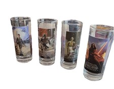 Star wars lucas for sale  Mcallen