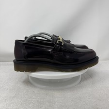 Dr. martens adrian for sale  Orlando
