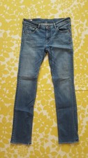 Kings indigo jeans gebraucht kaufen  Wachtberg