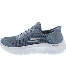 Skechers slip ins gebraucht kaufen  Rodalben