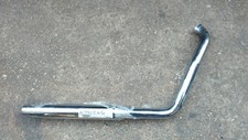 Rat rod chopper for sale  UK