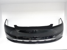 Tesla model facelift gebraucht kaufen  Görlitz