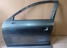 Audi 2019 2024 gebraucht kaufen  Neckarbischofsheim