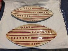pennsbury pottery for sale pennsbury pottery for sale Southampton