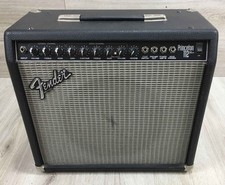 Fender princeton 112 usato  Telese Terme