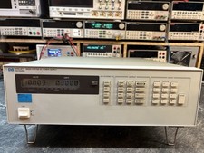 6626a system power gebraucht kaufen  Hauzenberg