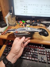 traxxas revo 3 3 comprar usado traxxas revo 3 3 comprar usado Enviando para Brazil