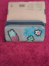 desigual purses for sale desigual purses for sale EXETER