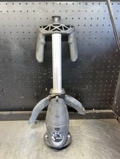 2008 2019 sea for sale  Griffin