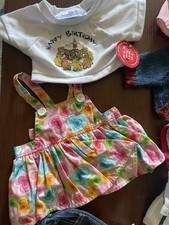 bundle build bear for sale bundle build bear for sale Upper Darby