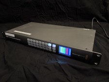 blackmagic sdi gebraucht kaufen  Mölln