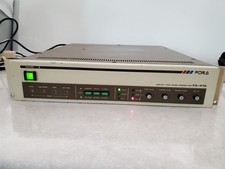 Digital time base for sale  Sun City