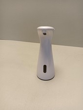 Seifenspender automatisch 200m gebraucht kaufen  Herten