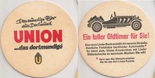 Dortmunder union alter gebraucht kaufen  Neuhaus