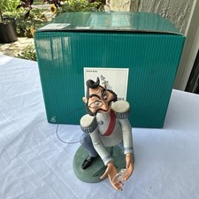 Wdcc walt disney for sale  Sorrento