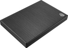 Seagate one touch for sale  Pendleton