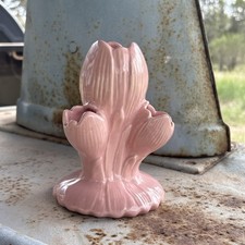 tulips n vase for sale  Silver City