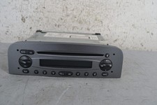 61763 autoradio alfa usato  Roma