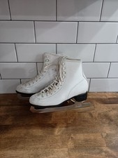 Ccm pirouette skate for sale  Kuna