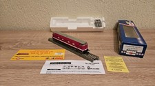Tillig 500304 diesellok gebraucht kaufen  Prösen