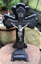 Antique french painted for sale  PETERBOROUGH