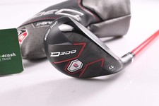 Wilson d300 hybrid for sale  LOANHEAD