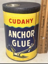 Antique full cudahy for sale  Harlan