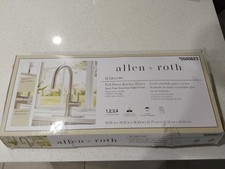 Allen roth harlow for sale  Boca Raton
