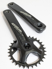 Fsa alpha drive for sale  SHEFFIELD