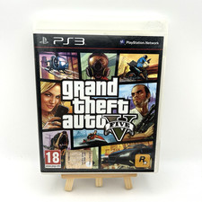 Gta grand theft usato  Ragalna