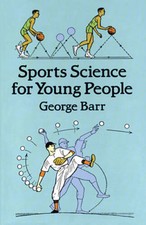 Sports science young for sale  Montgomery