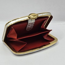 Vintage rosenfeld germany for sale  USA