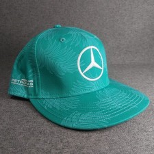 Lewis hamilton mercedes for sale  SWINDON