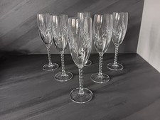 Verres flûtes champagne d'occasion Verres flûtes champagne d'occasion  Wizernes